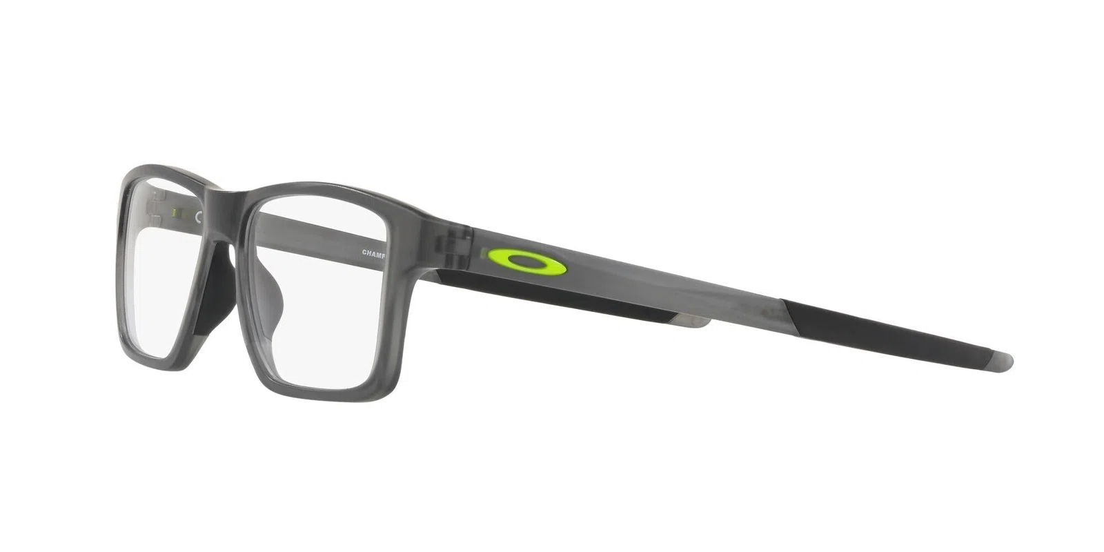 Oakley Chamfer Squared 8143 Eyeglasses - view 25